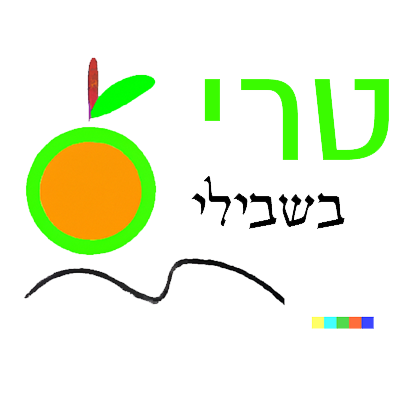 logo tari to me