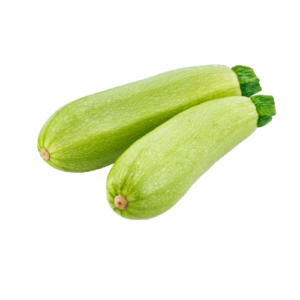 קישוא