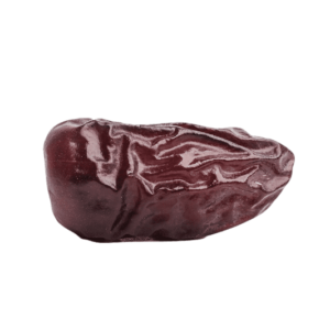 תמרים