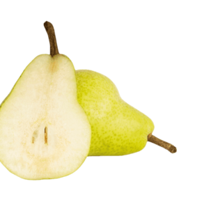 אגס