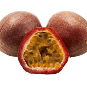 פסיפלורה גדול